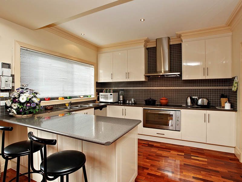 4 Calthorpe Green, Caroline Springs - Thumbnail 3