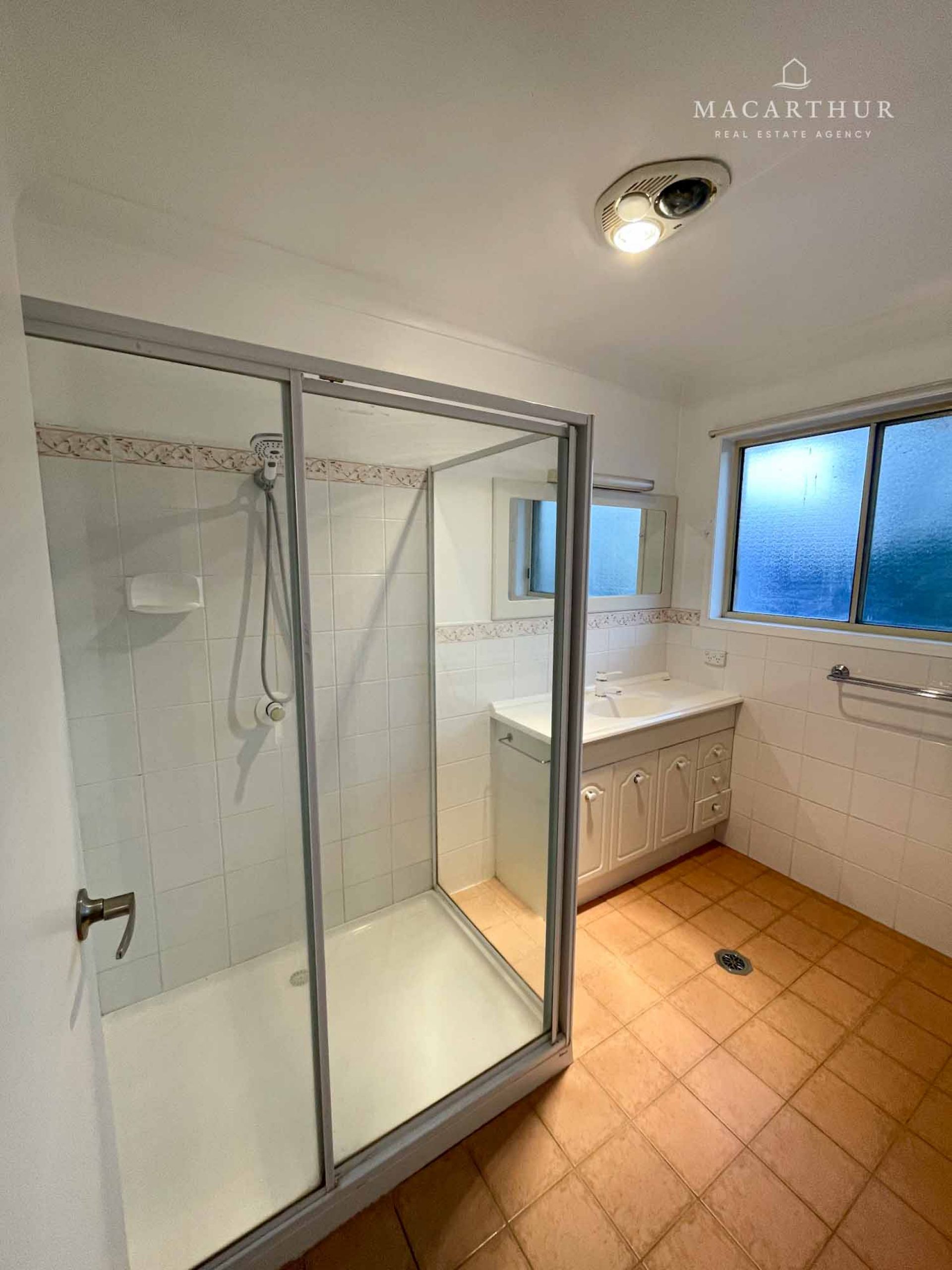 22 Cynthia Street, Tarcutta Macarthur Real Estate Agency