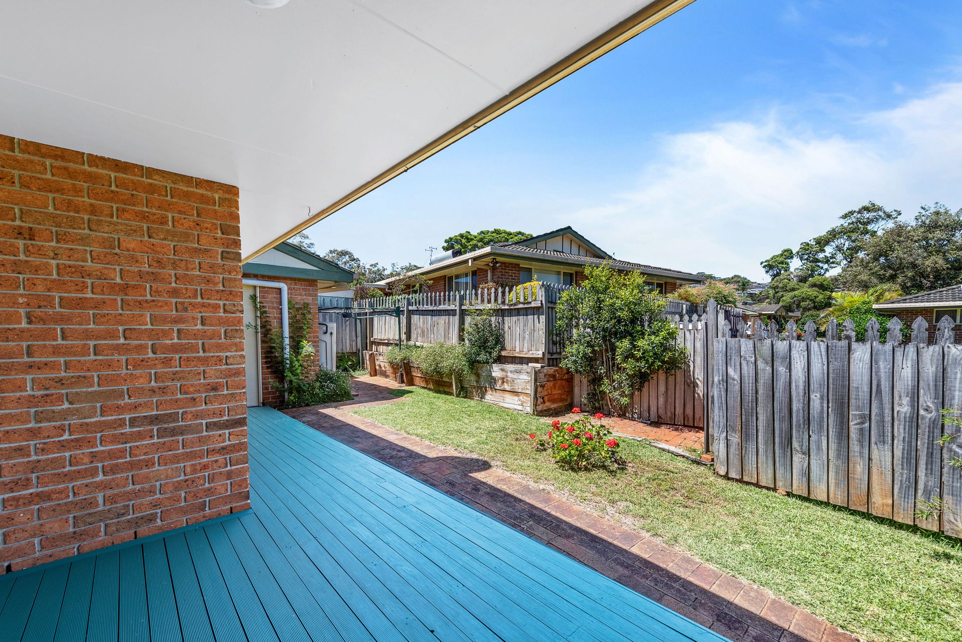 21/3537 Savoy Street, Port Macquarie HEM Real Estate