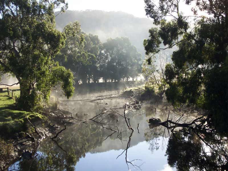 2335 Great Ocean Road Hordern Vale VIC, Hordern Vale - Thumbnail 2