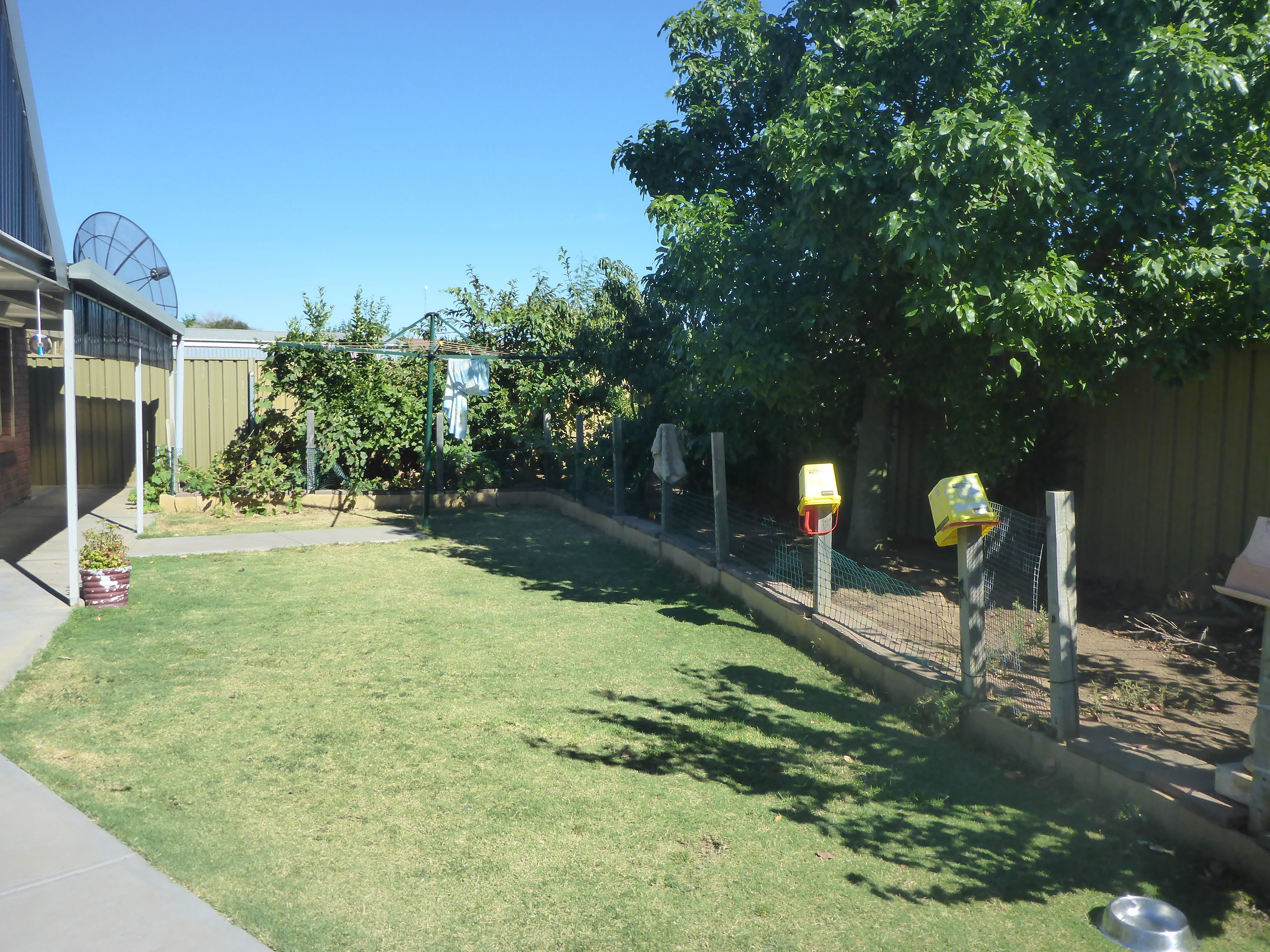 77 Magdalena Crescent Paralowie 5108