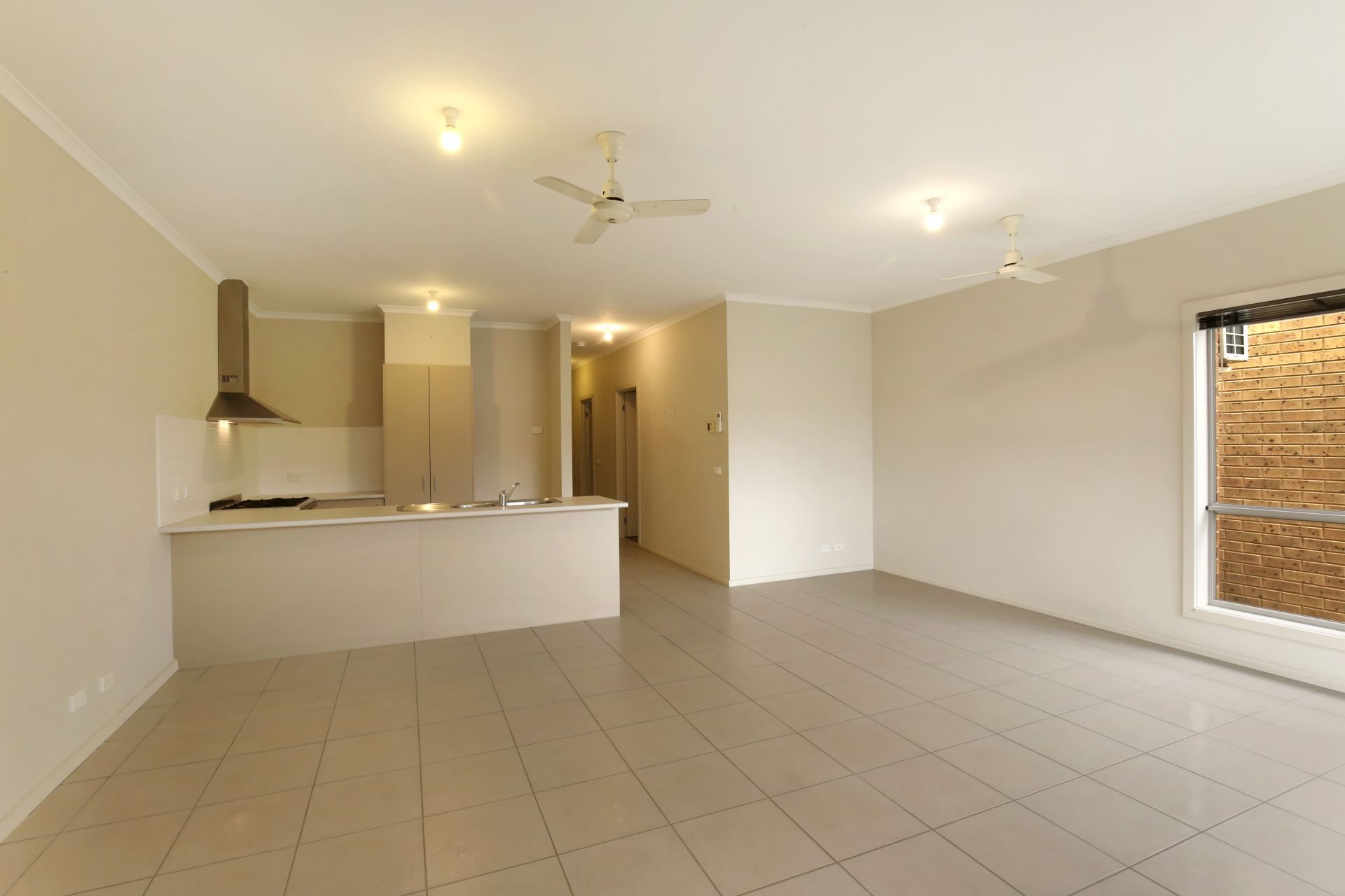 CONVENIENTLY LOCATED FAMILY HOME