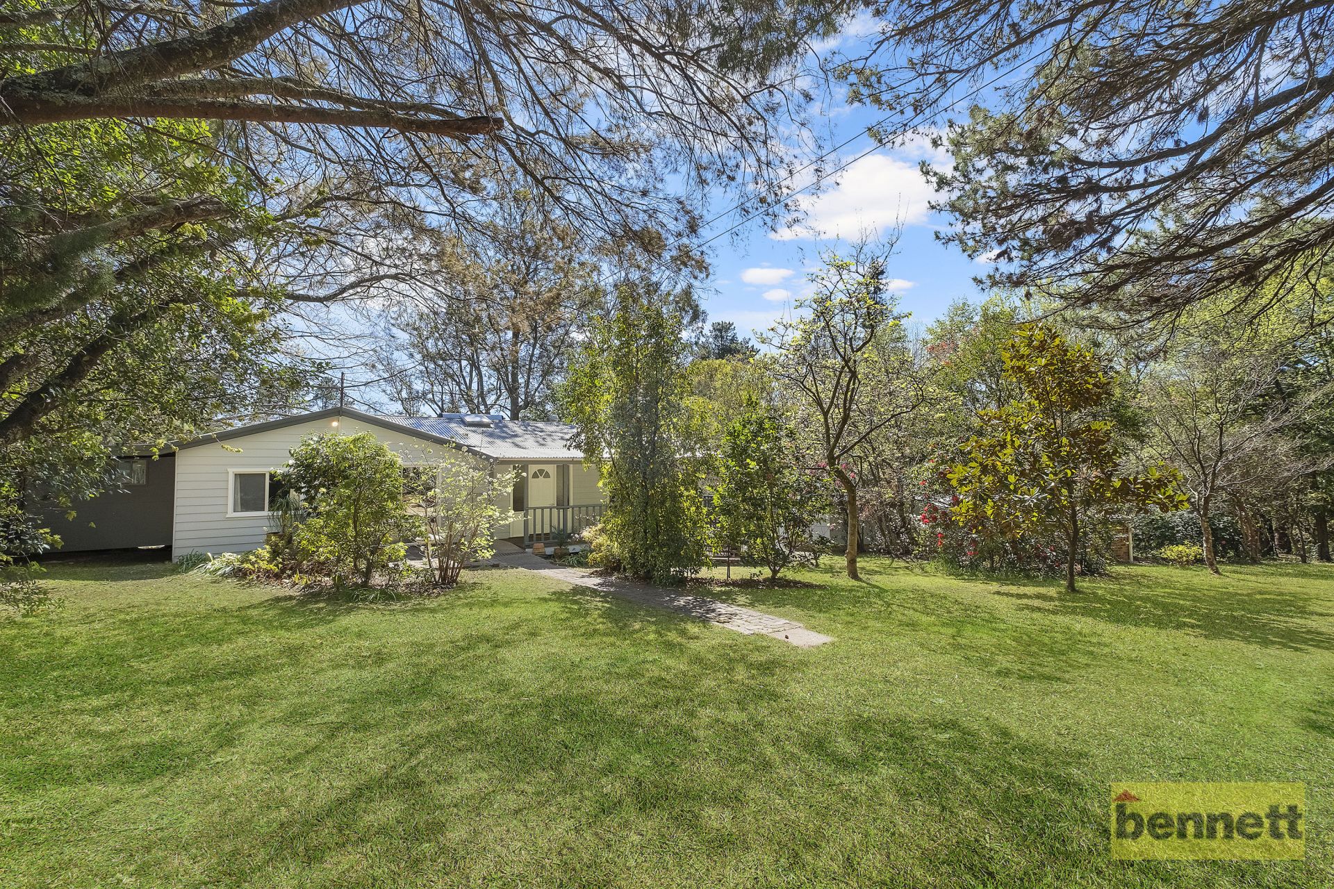 2774 Old Bells Line Of Road, Bilpin - Thumbnail 8