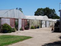 875 Lindenow-Glenaladale Road, Walpa - Image 1