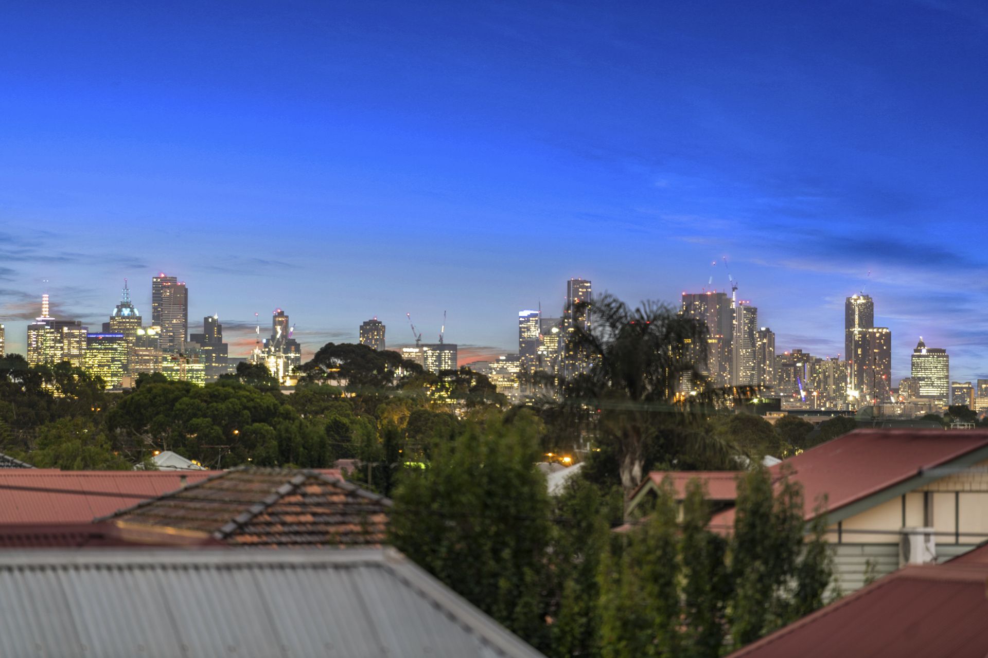 GOLDEN OPPORTUNITY ON GOLDSMITH