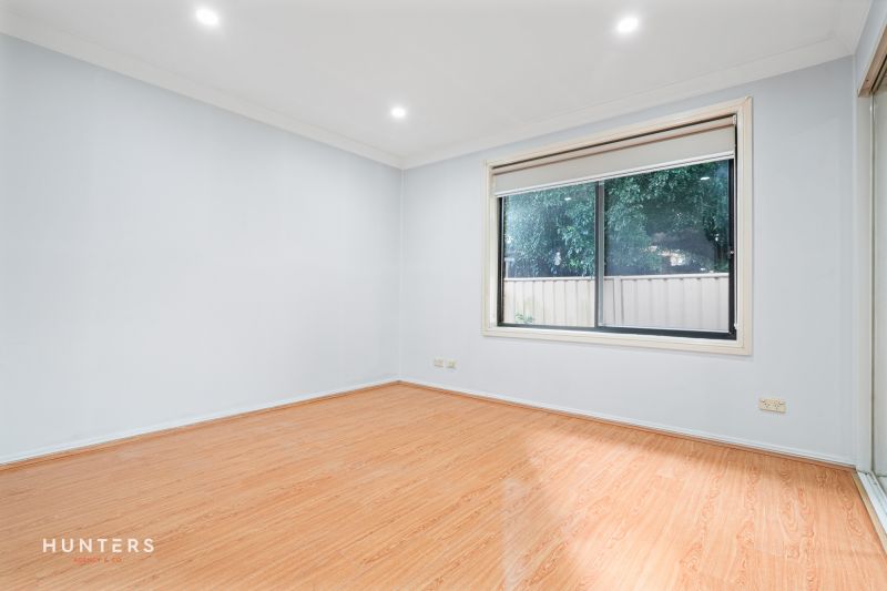 6/23-25 Pritchard Street West, Wentworthville