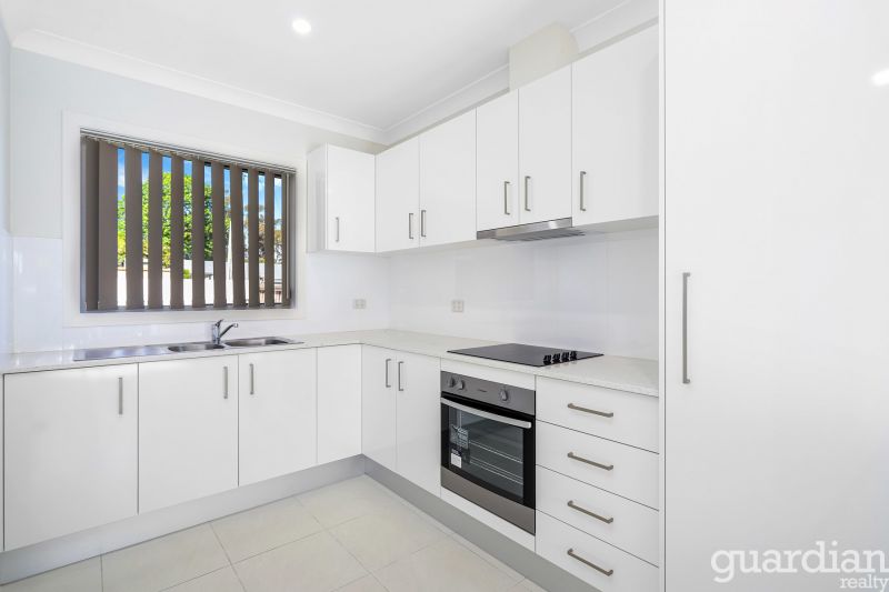 7a Jamieson Avenue Baulkham Hills NSW, Baulkham Hills - Thumbnail 5
