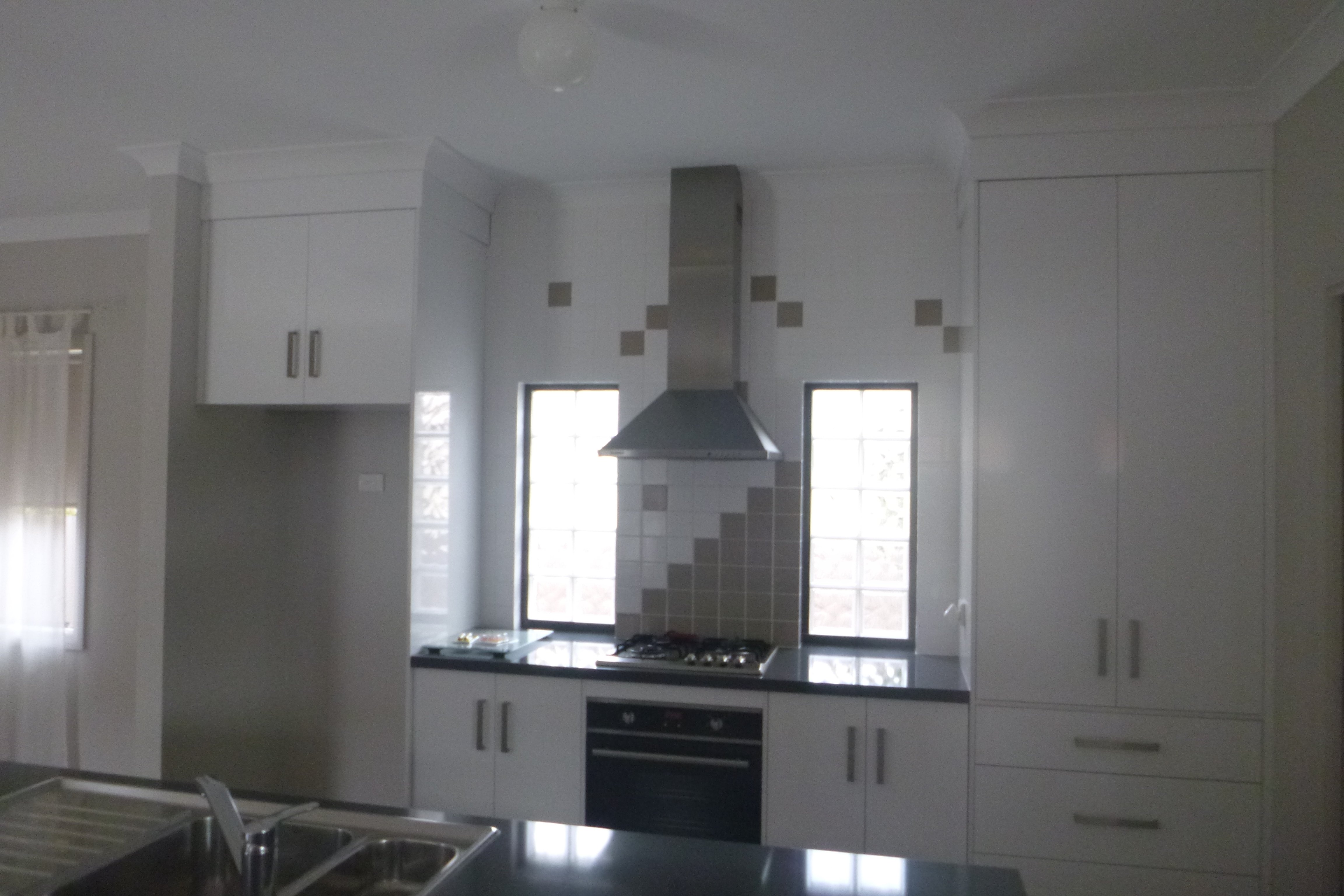 17a Weroona Ave Park Holme 5043