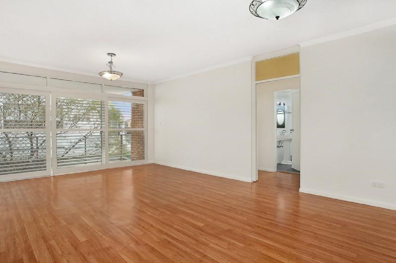 Real Estate For Lease 5/44 Crown Road Queenscliff , NSW