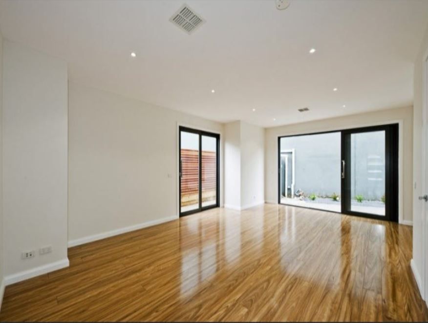 Stunning Family Home!