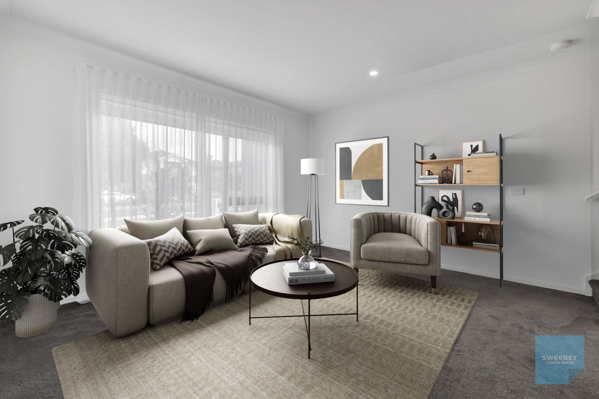 19 Mamic Boulevard, Fraser Rise - Thumbnail 6