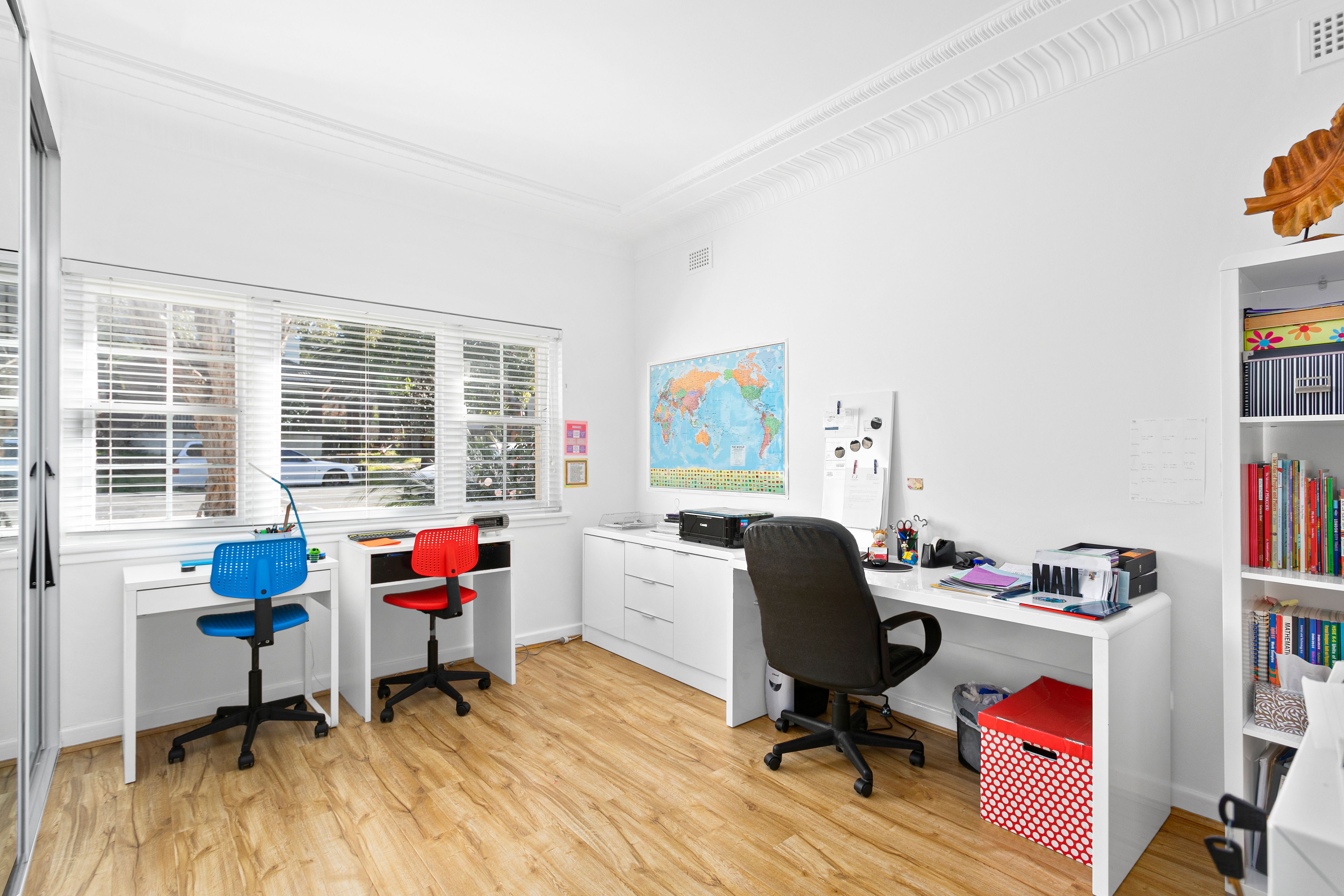 284 Connells Point Road, Connells Point