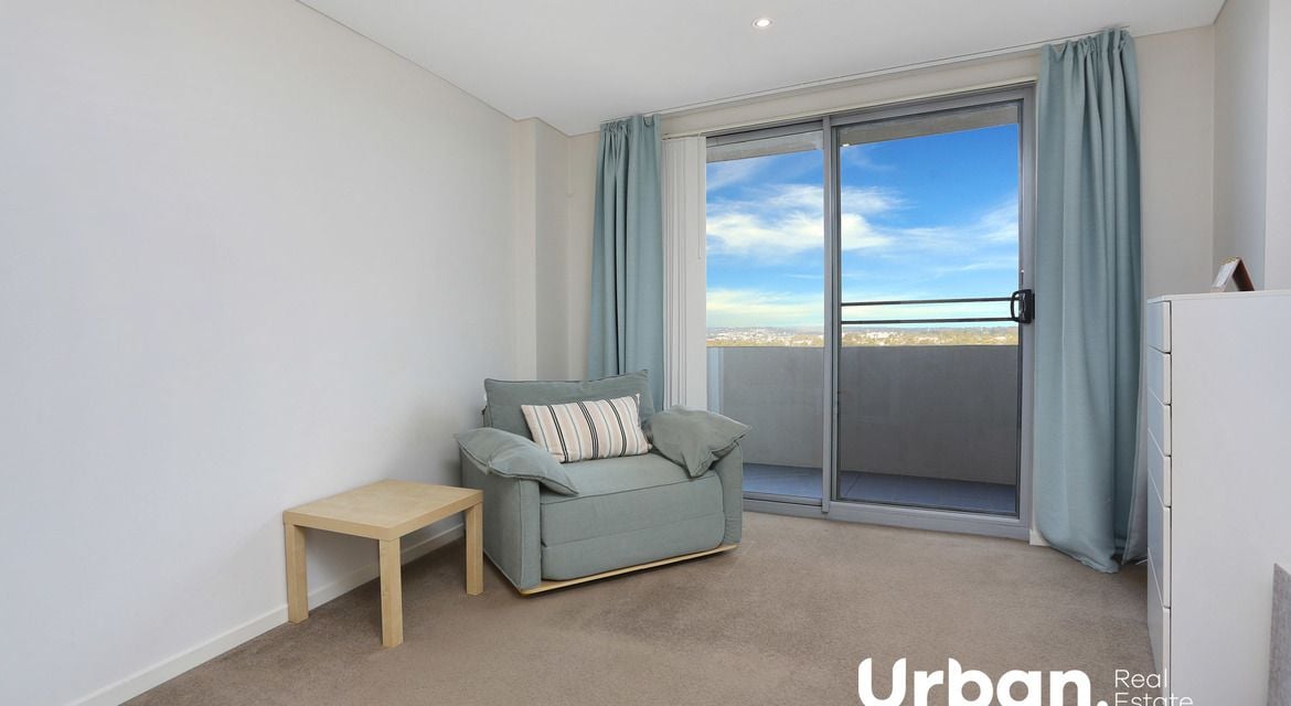 Blacktown 56/130 Main Street