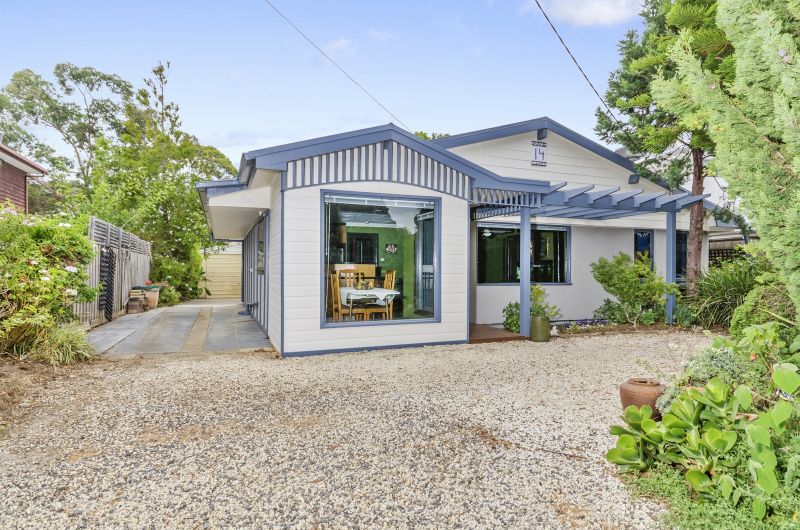 14 Wilkinson Court Ocean Grove VIC, Ocean Grove - Thumbnail 3