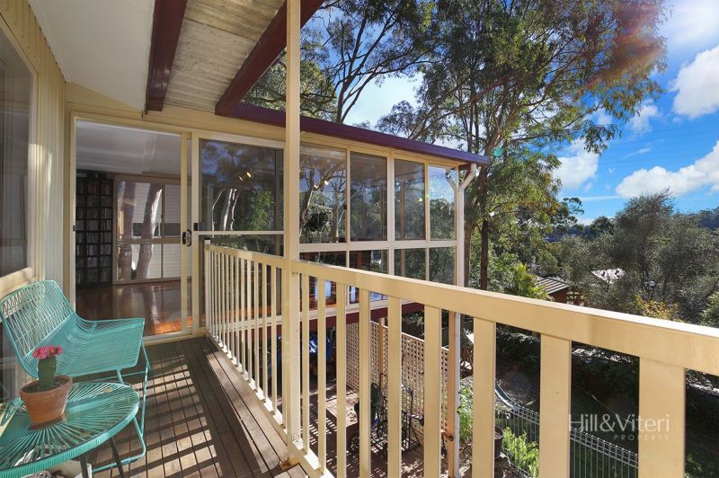 26 Garfield Avenue, Bonnet Bay, Bonnet Bay - Thumbnail 6