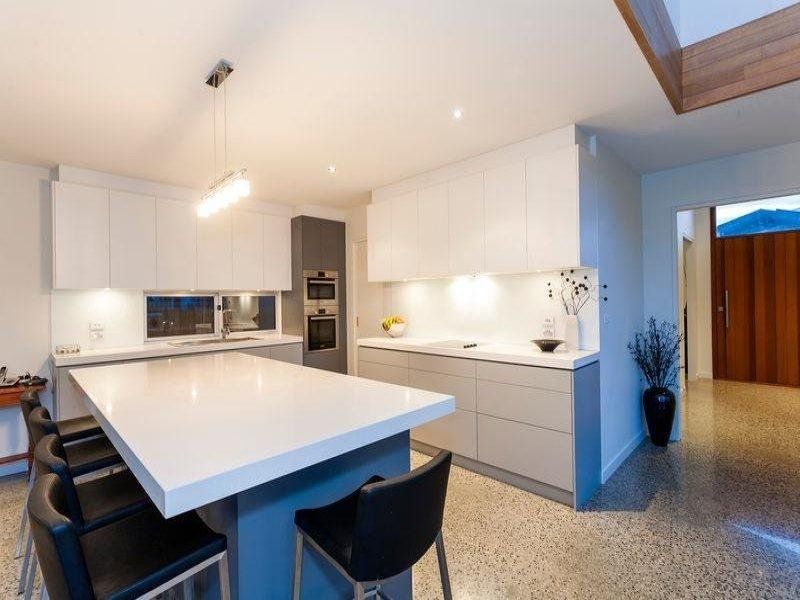 28 Midden Terrace BARWON HEADS VIC, Barwon Heads - Thumbnail 5