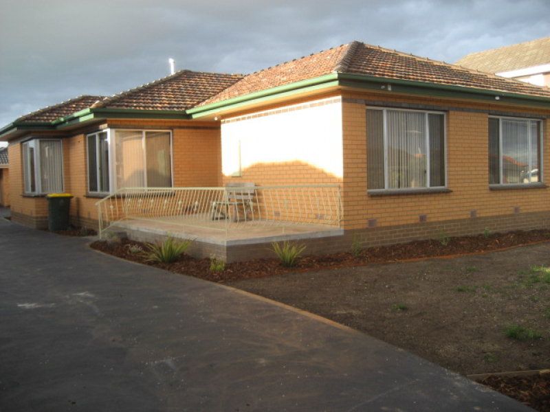 1/10 Hamilton Court, Lalor