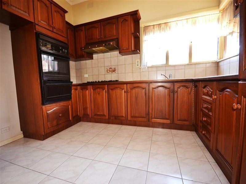 THE PERFECT FAMILY HOME