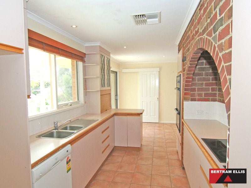 21 Monkman Street, Chapman - Thumbnail 8