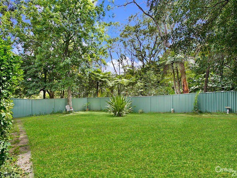 2 Hunter Street, HEATHCOTE, Heathcote - Thumbnail 6