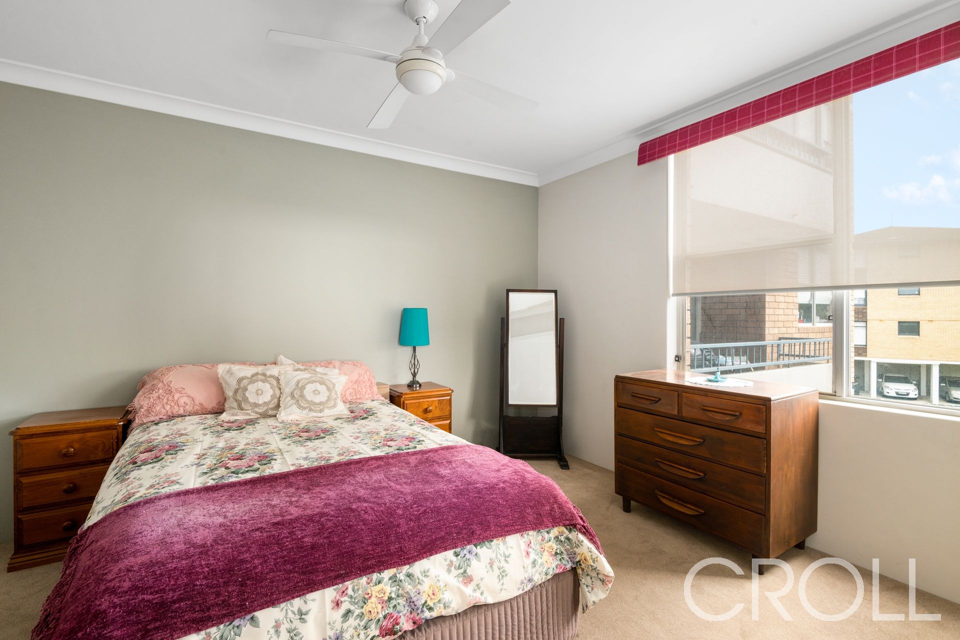 6/224-230 Ben Boyd Road CREMORNE NSW, Cremorne - Thumbnail 4