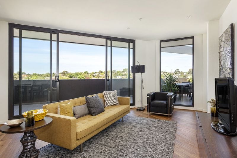 404/38 Camberwell Road, Hawthorn East - Thumbnail 3