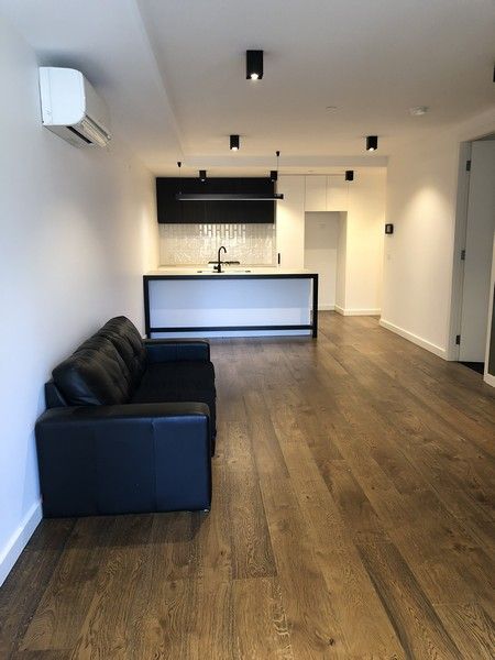 Super Modern & Very Stylish