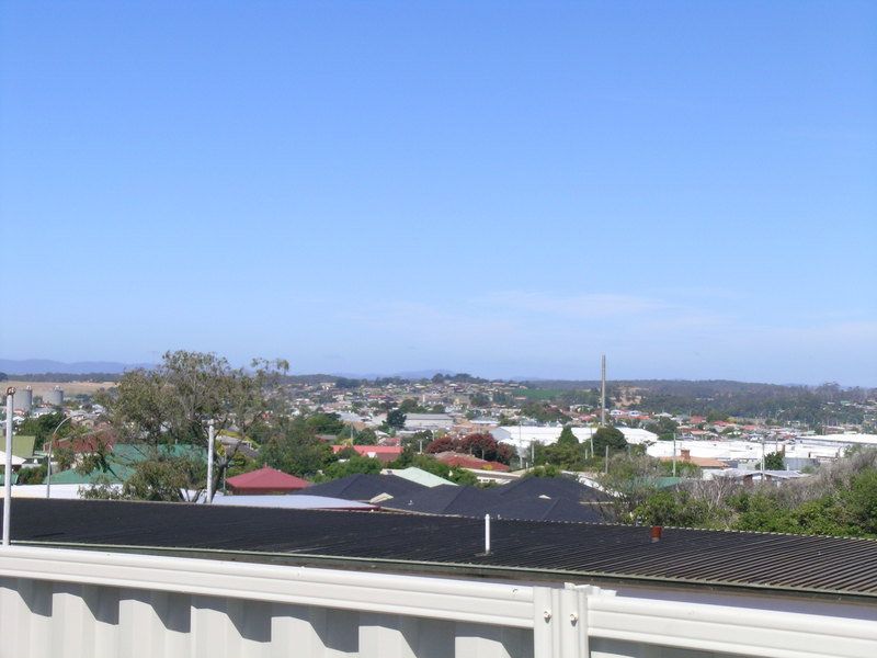 5/5 St Anne Place, DEVONPORT, Devonport - Thumbnail 6