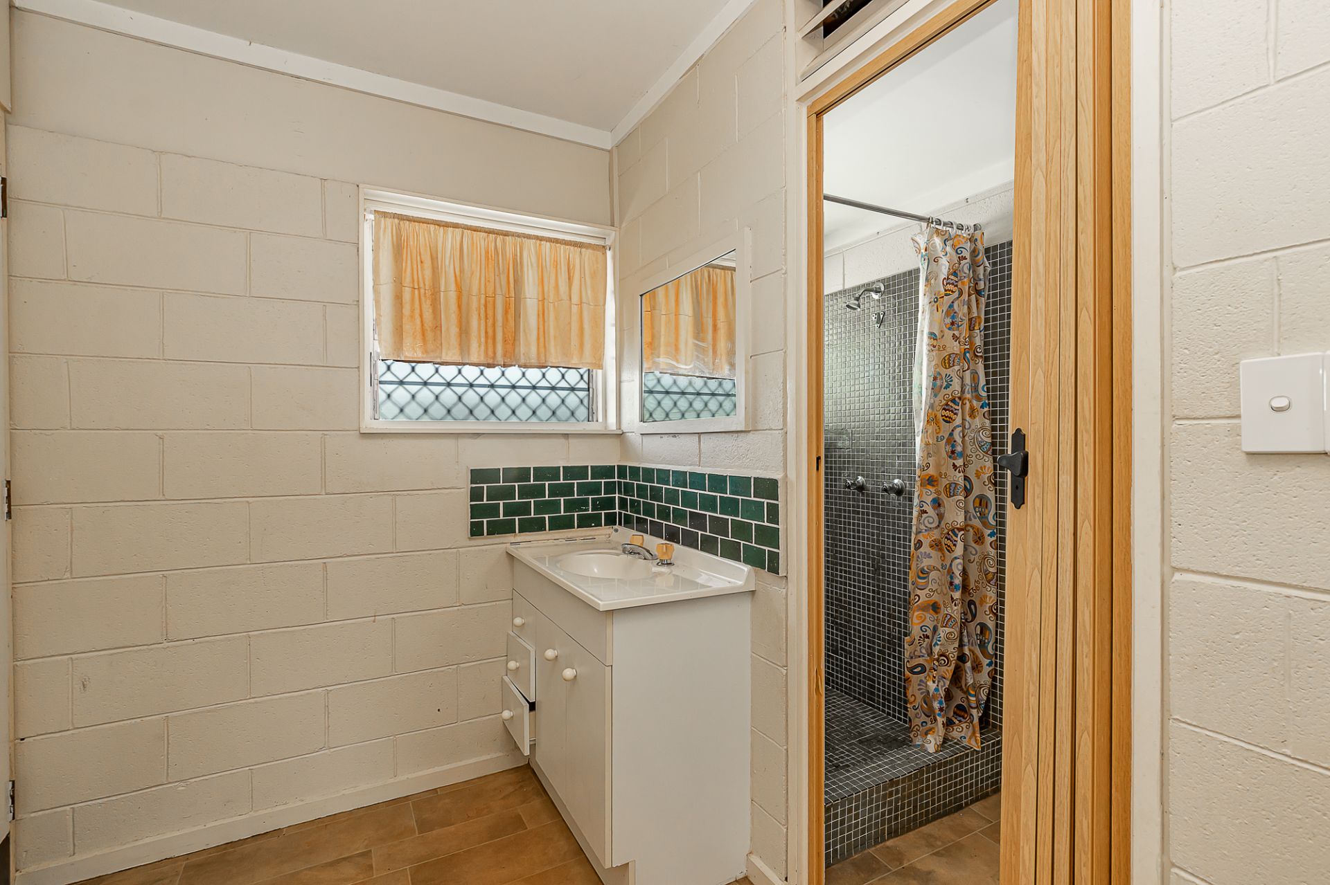 3/115 Mooney Street, Gulliver Harcourts Kingsberry Townsville