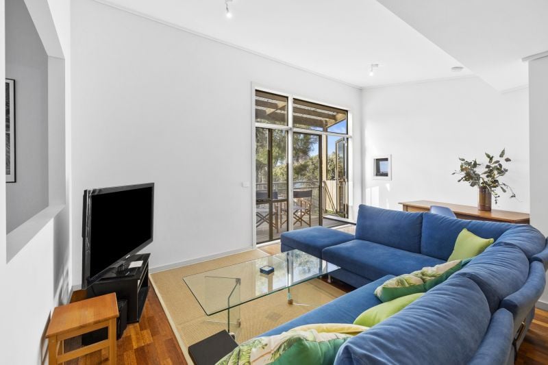 38/2-10 Ocean Road South, Lorne, VIC, Lorne - Thumbnail 4