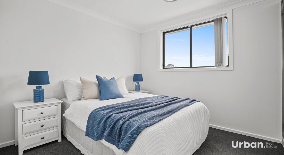 Leppington 28 Sultana Avenue