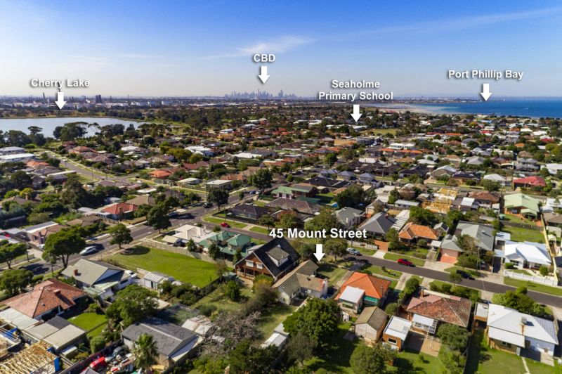 45 Mount Street, Altona - Thumbnail 4