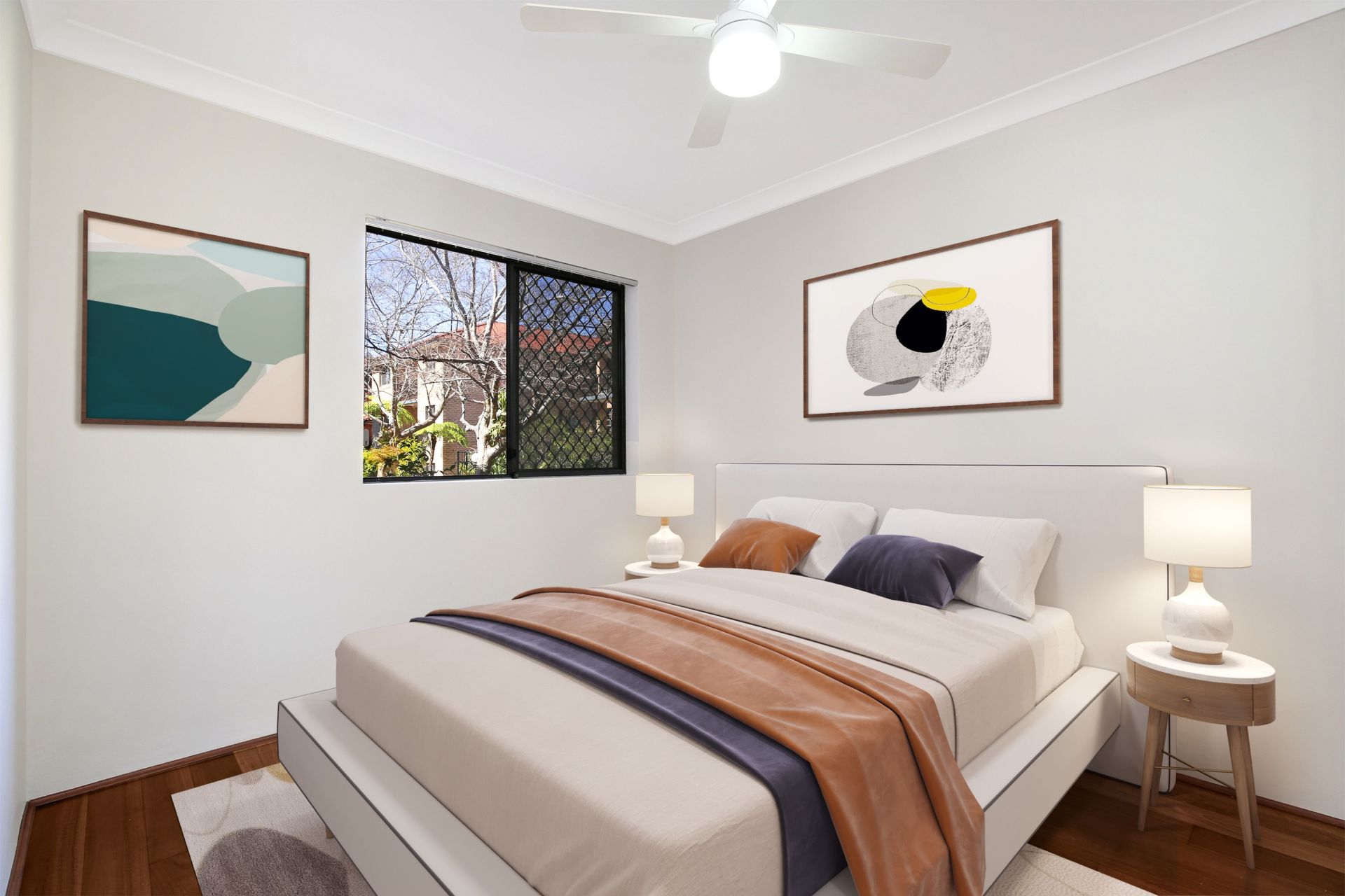 2/34-40 Merton Street, Sutherland, Sutherland - Thumbnail 8