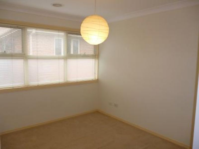 2/2a Yardley Street Maidstone VIC, Maidstone - Thumbnail 6