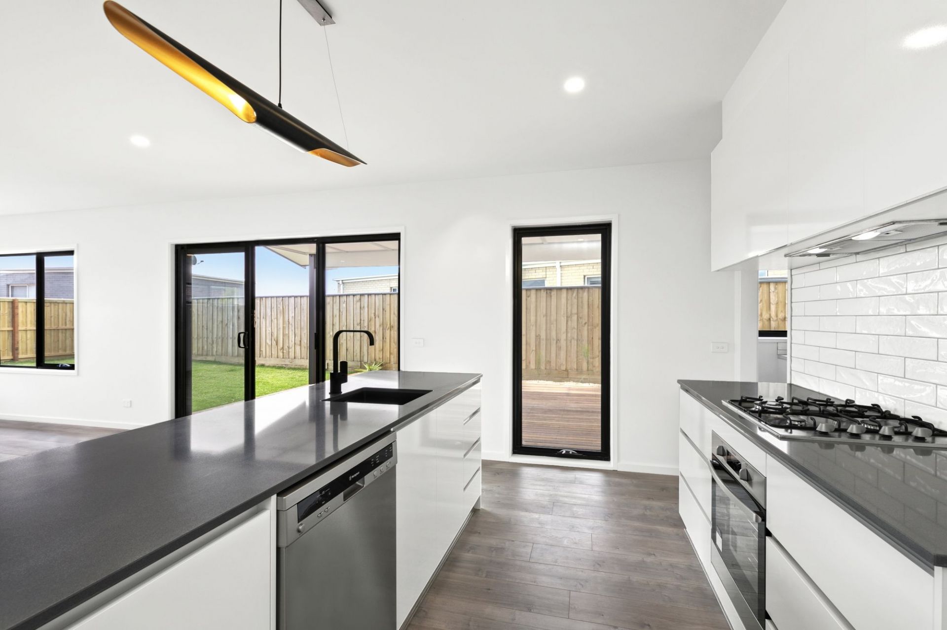 33 Blue Mallee Drive Ocean Grove VIC, Ocean Grove - Thumbnail 6