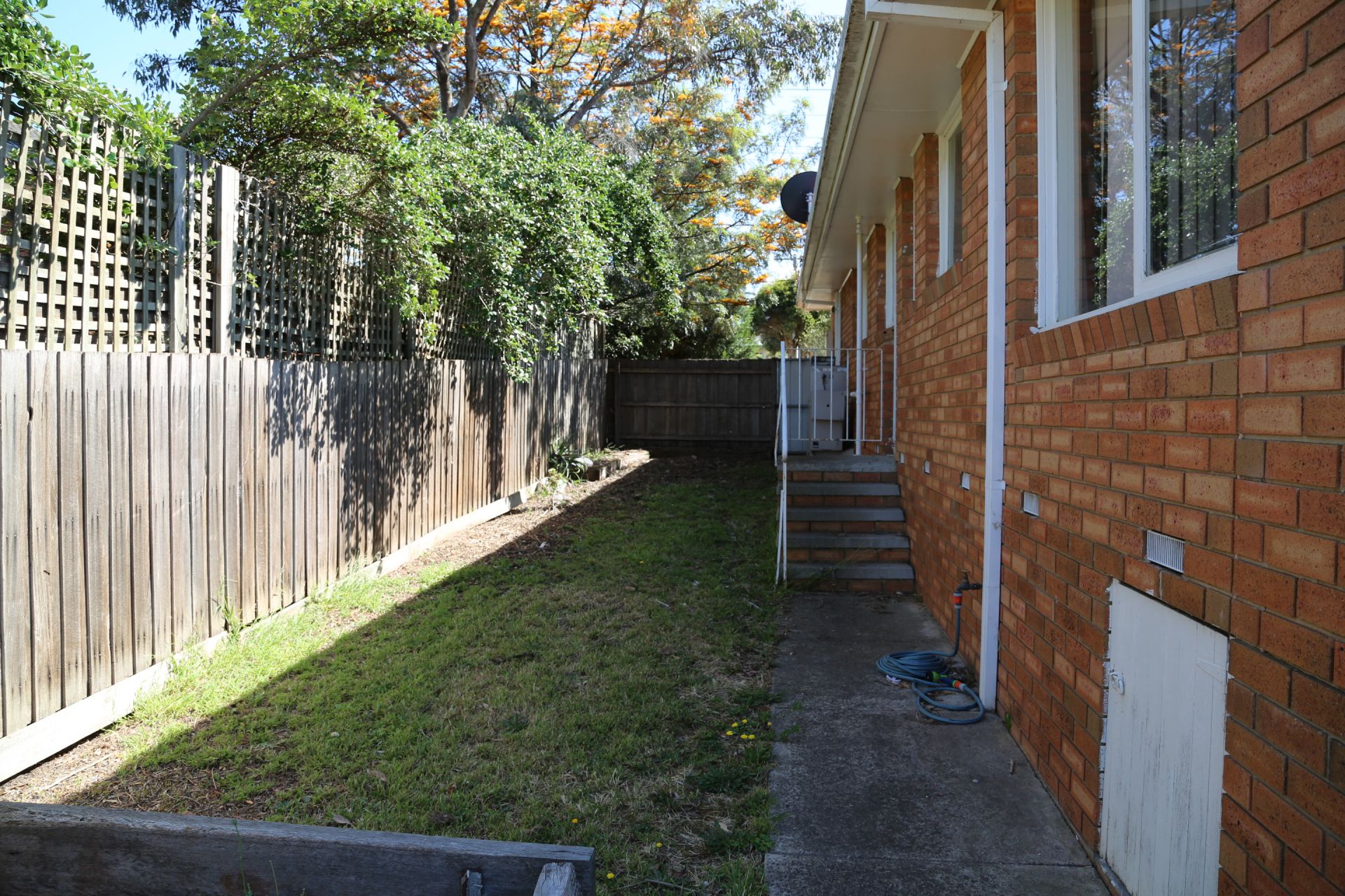 FAMILY HOME IN PRIME LOCATION