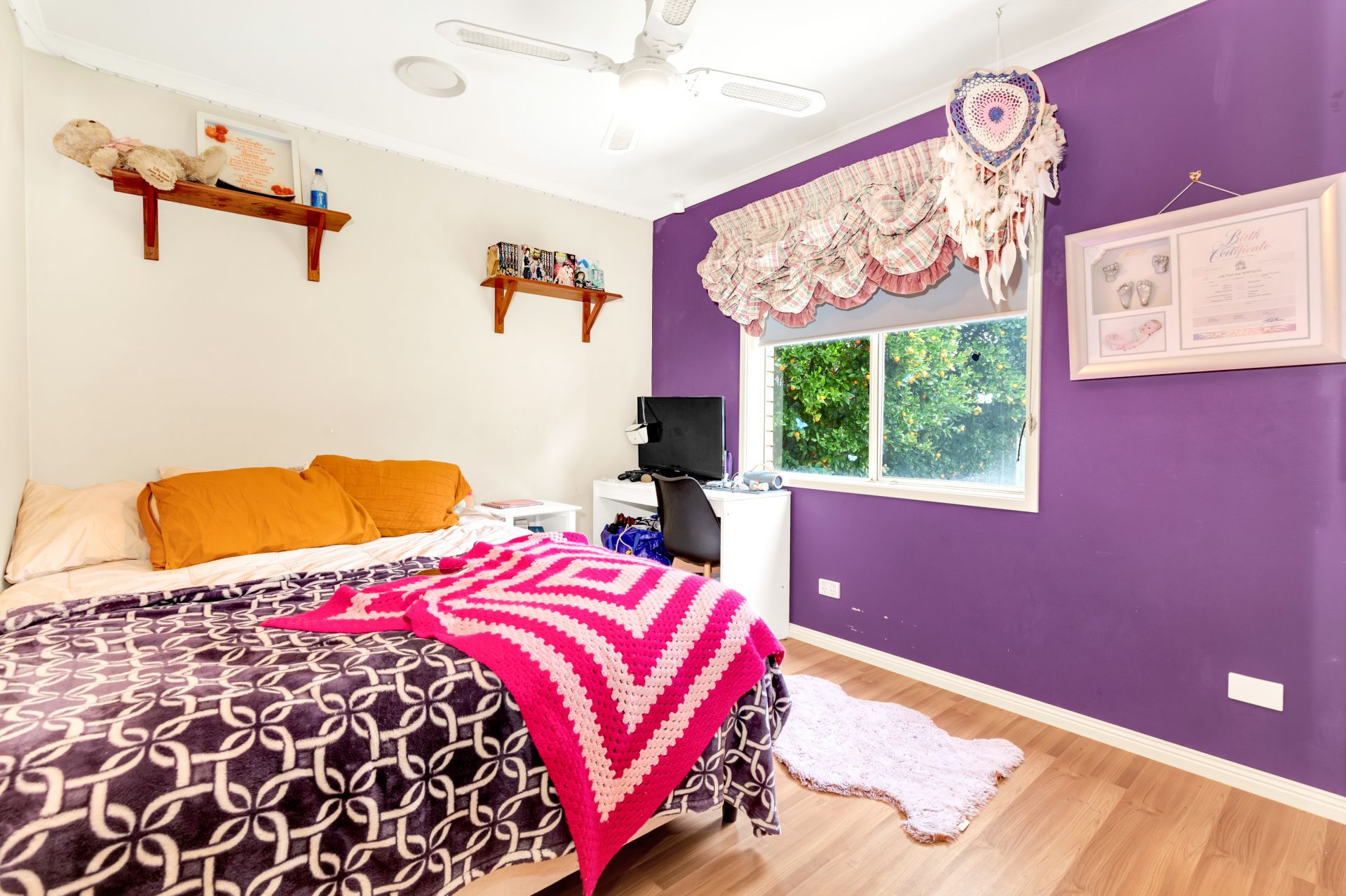 77 Wilmington Avenue, Hoppers Crossing OBrien Real Estate