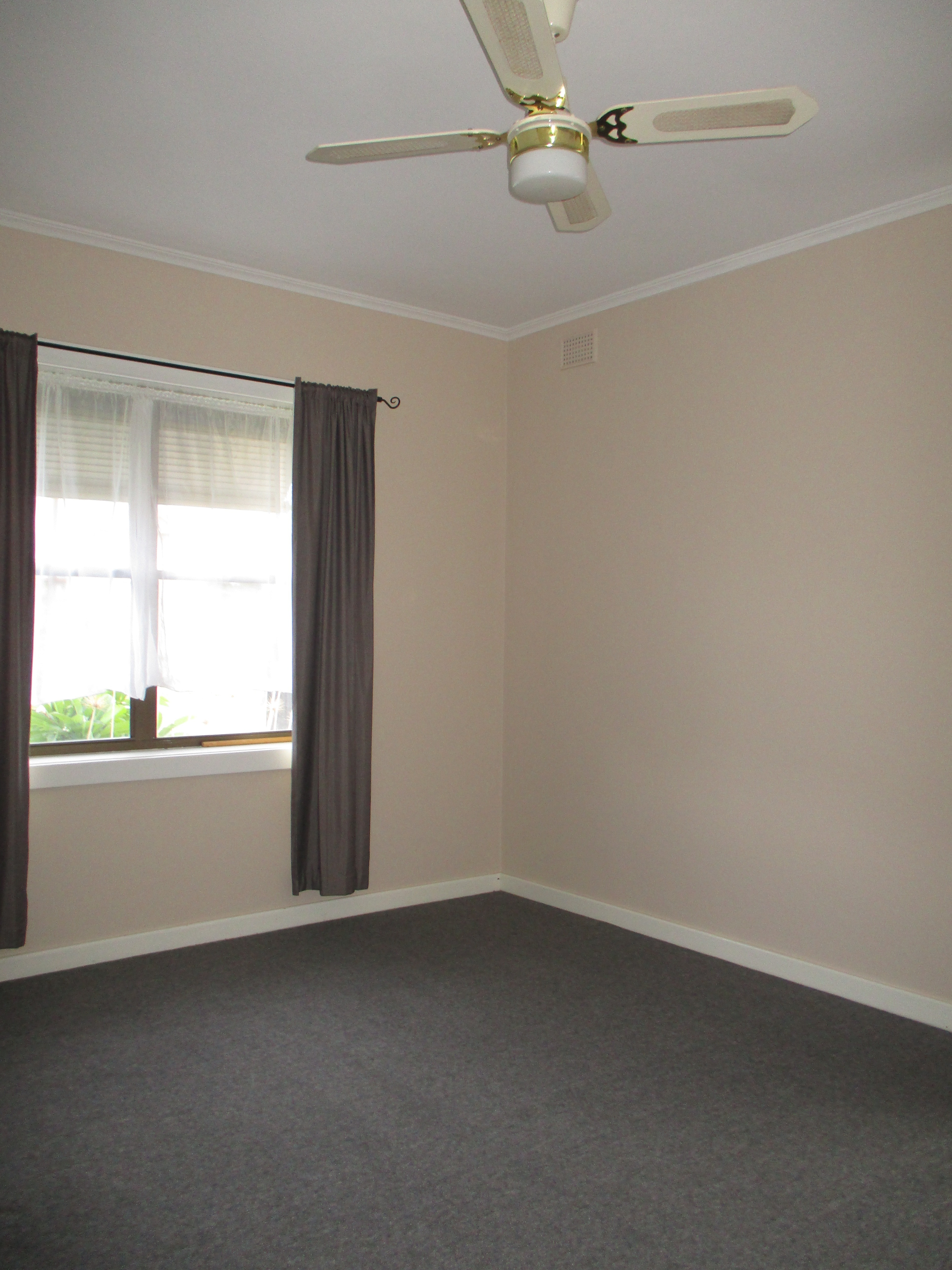 47 Selth Street Albert Park 5014