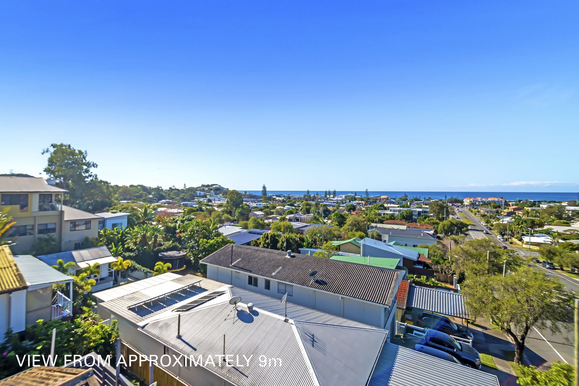 $ 1,220,000, Tugun - Thumbnail 3