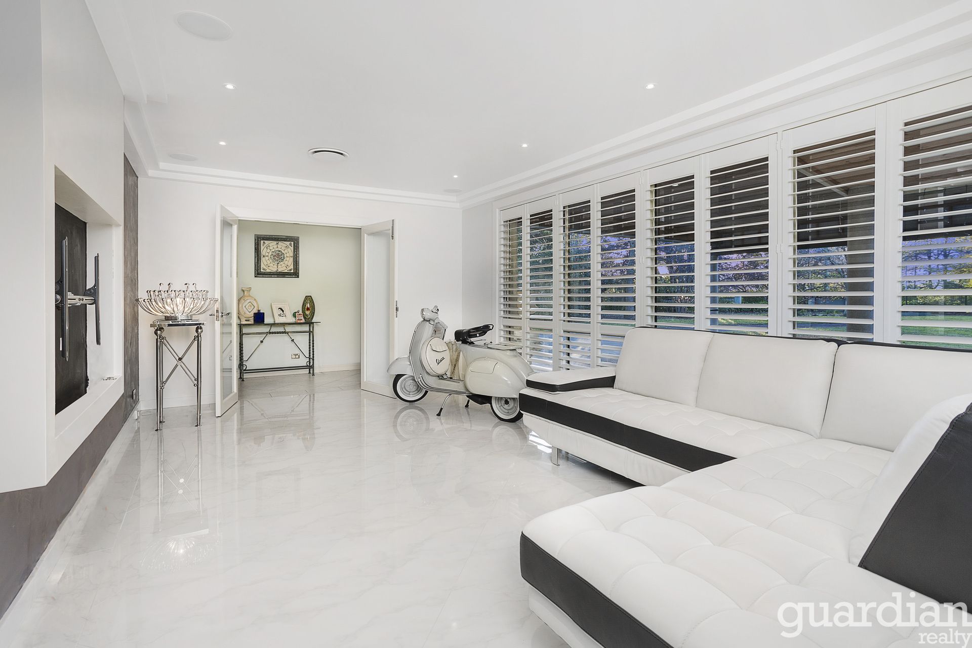 20 Jones Road Kenthurst NSW, Kenthurst - Thumbnail 4