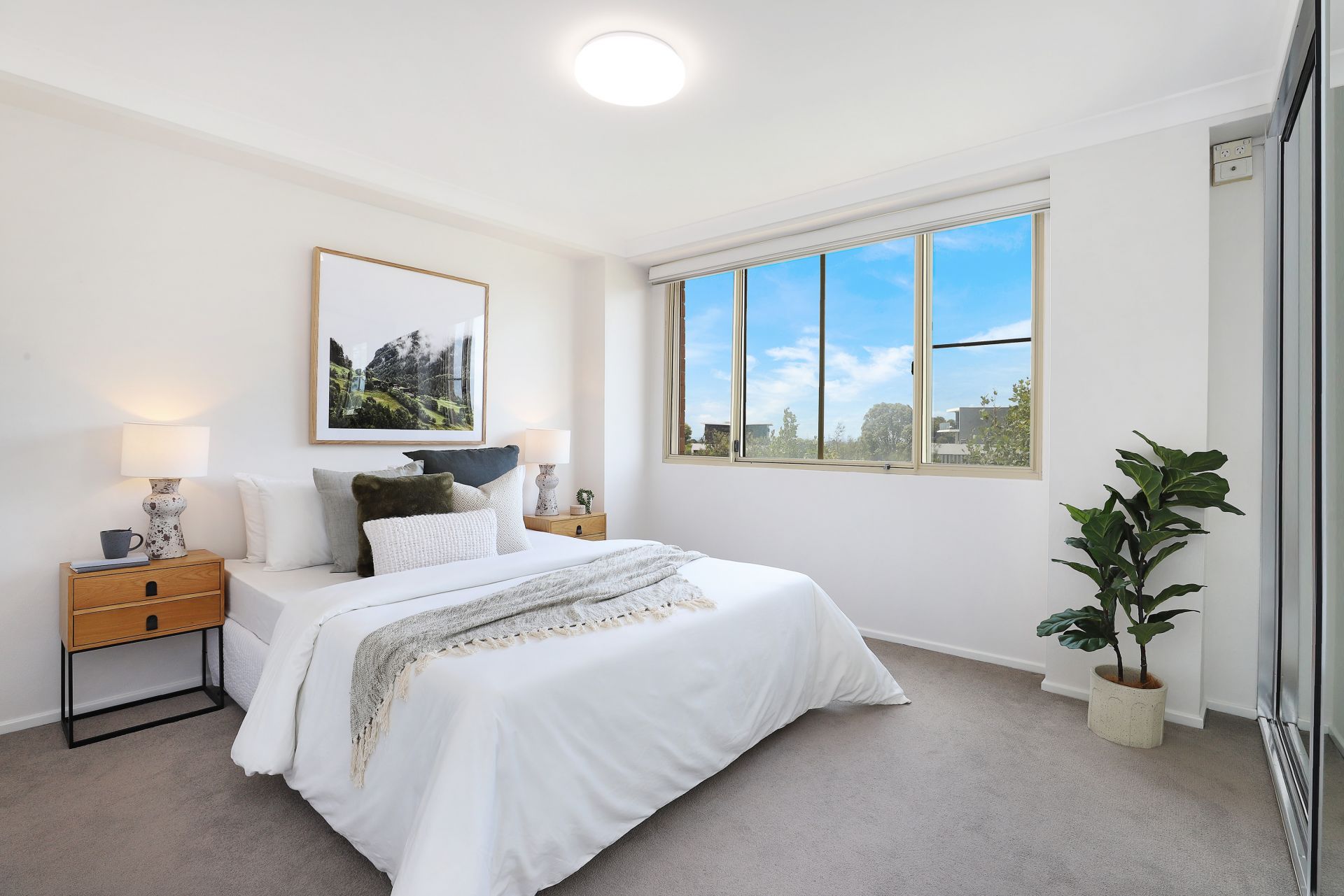 304/674 Old Princes Highway, Sutherland, Sutherland - Thumbnail 8