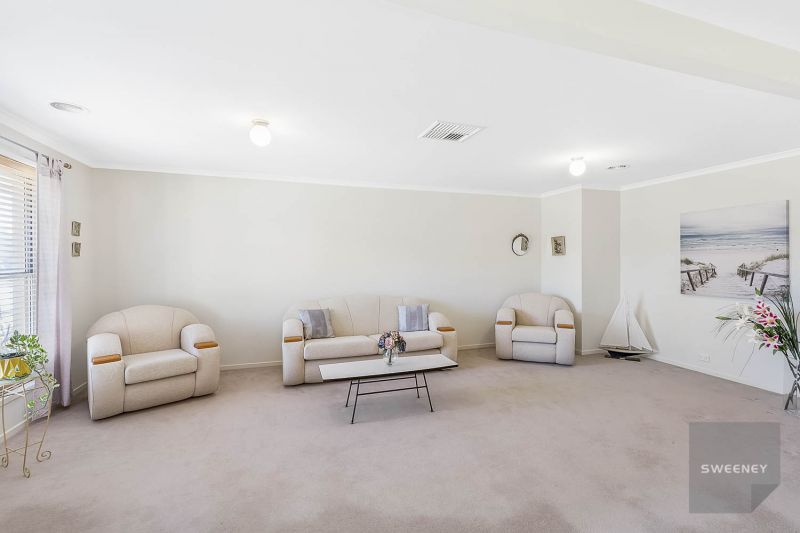 2 Hartley Court, Bacchus Marsh - Thumbnail 3
