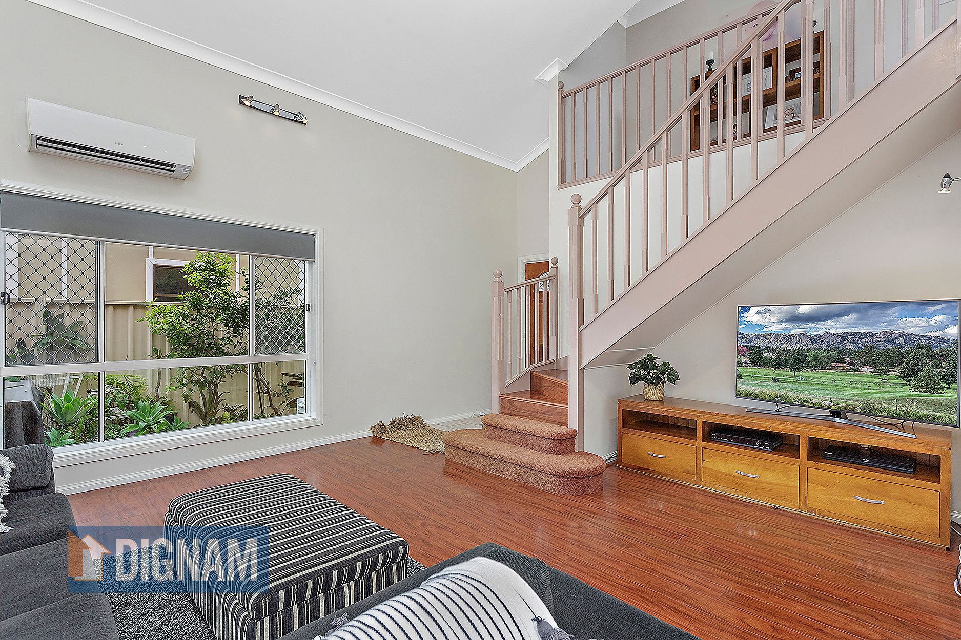 1/16 Smith Street, Fairy Meadow NSW
