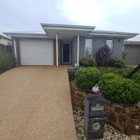 26 Hartleigh Street, Clyde VIC, Clyde - Image 1
