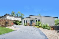 43 Watercress Avenue, Cornubia