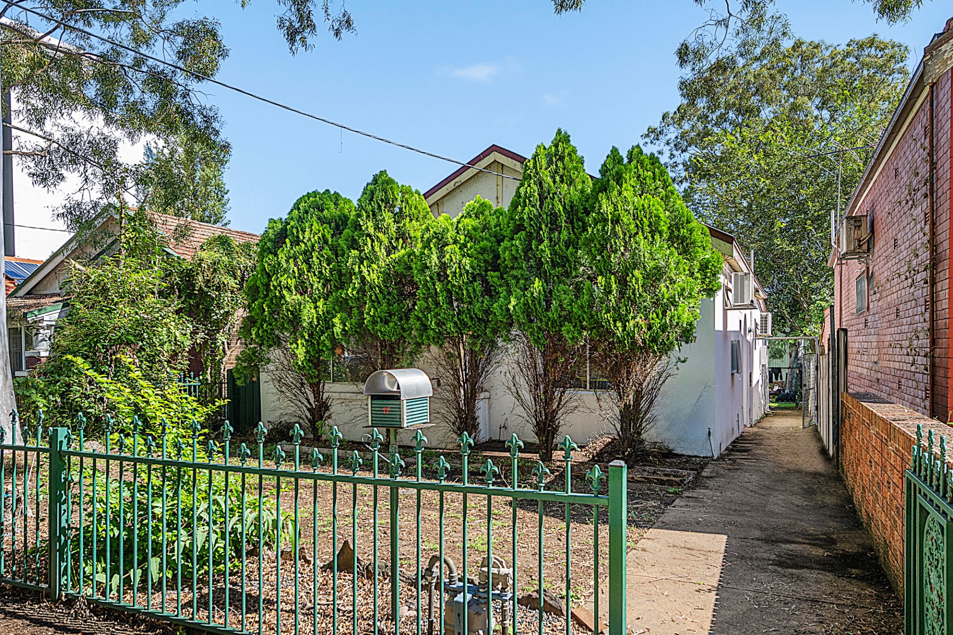 17 Smallwood Avenue, Homebush, Homebush - Thumbnail 4