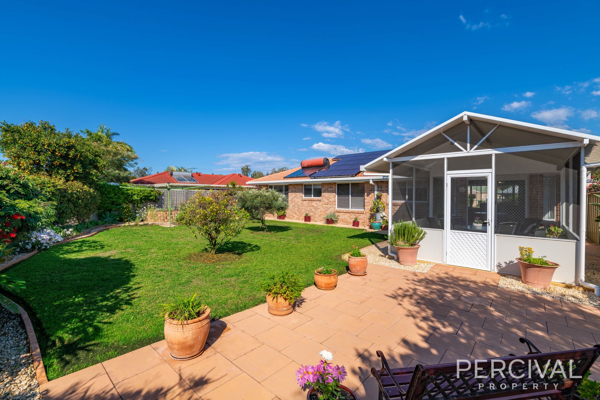 5 Pandorea Place Port Macquarie NSW, Port Macquarie - Thumbnail 4
