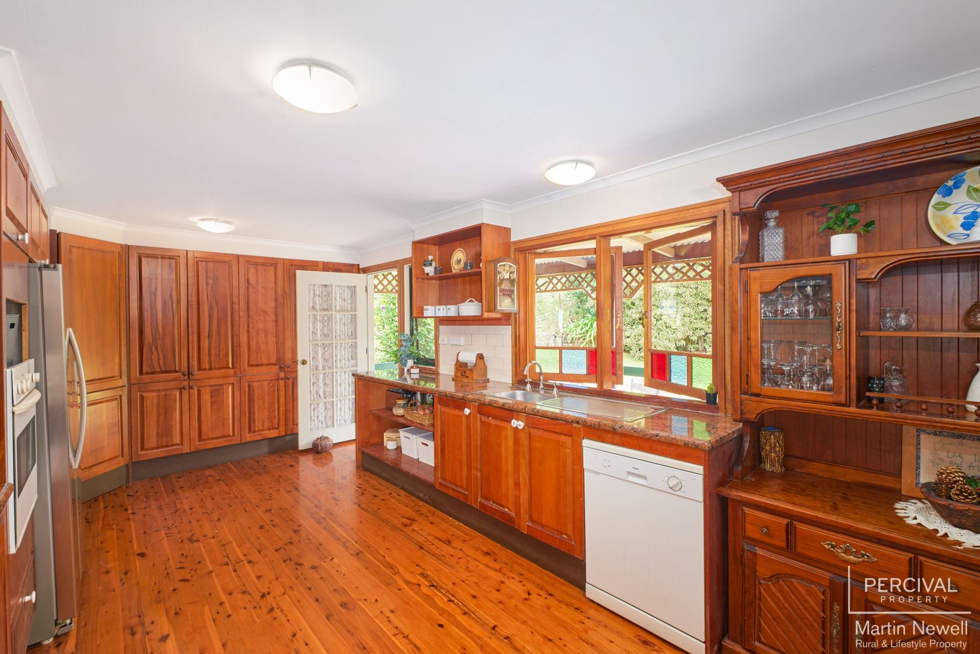 12 Graham Street Kendall NSW, Kendall - Thumbnail 7