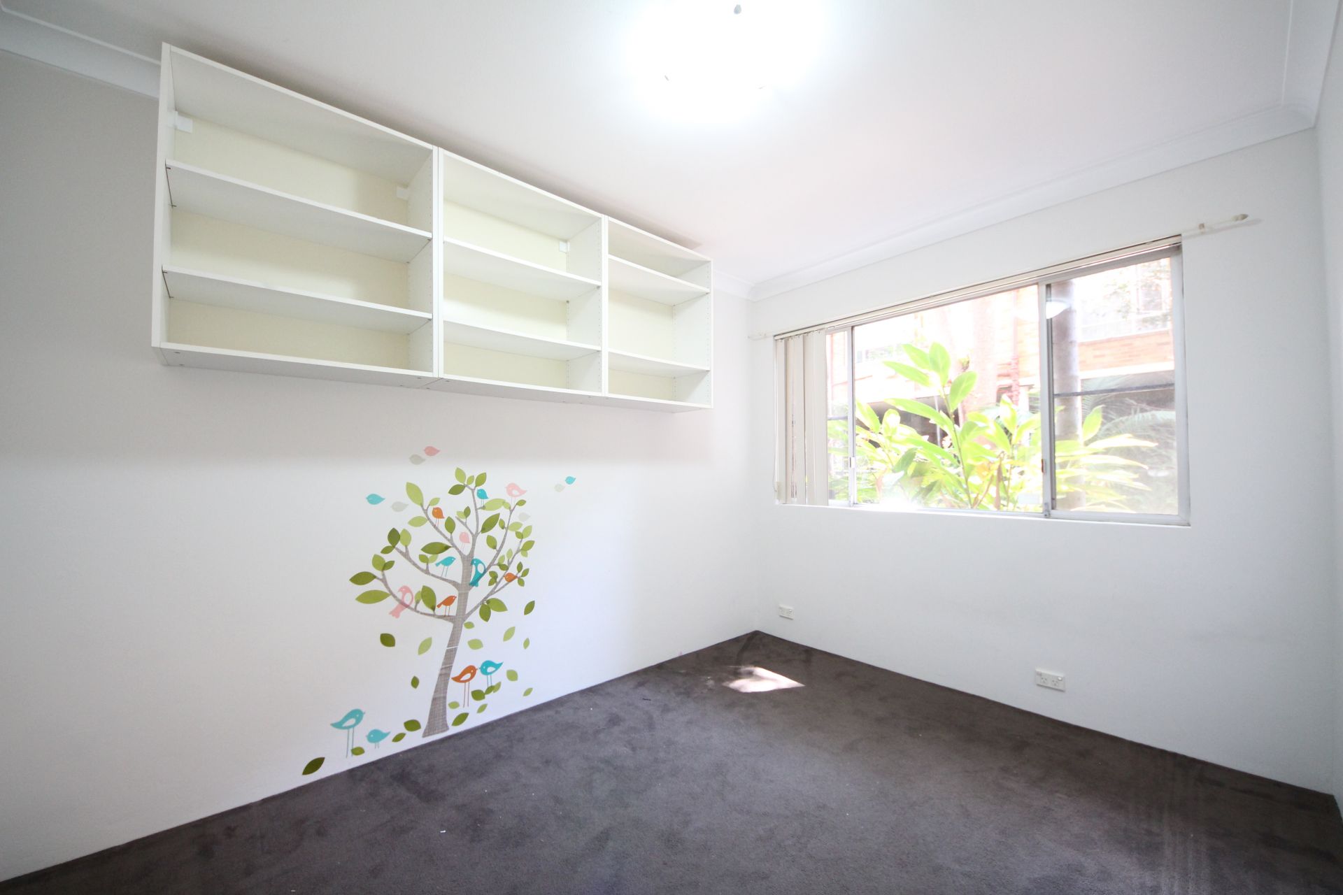 7/4 Brand Street, Artarmon NSW