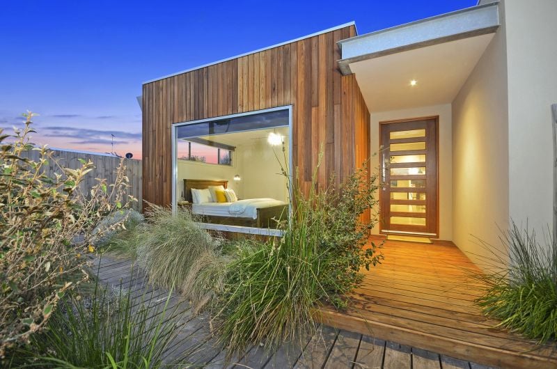 104 Sheepwash Road Barwon Heads VIC, Barwon Heads - Thumbnail 4